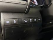 Toyota Camry VIII (XV70) Вологда  - изображение 40