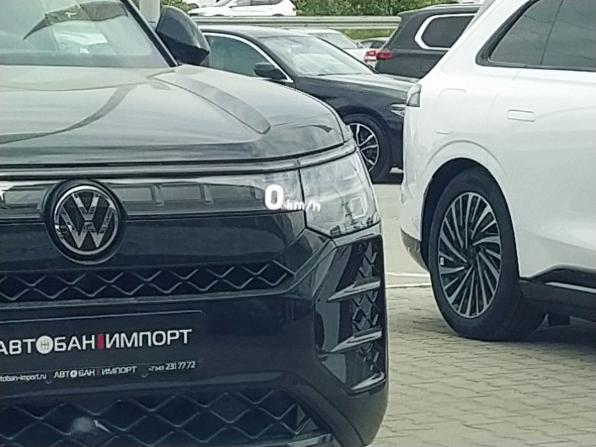 Hyundai Santa Fe IV Рестайлинг с пробегом 2021 года, цена 4 200 000 рублей, 65492 км, внедорожник, Автокод Объявления
