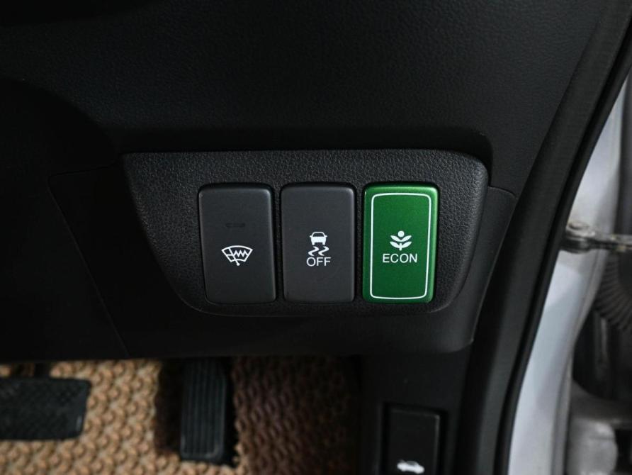 Honda Fit Shuttle I Ростов-на-Дону  - изображение 15