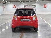 Chevrolet Spark III Казань  - изображение 29
