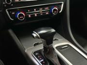 Kia Optima IV Ростов-на-Дону  - изображение 34