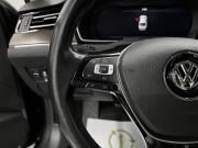 Volkswagen Passat B8 Тверь  - изображение 47