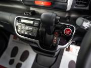 Honda N-BOX I Рестайлинг Иркутск  - изображение 42
