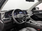 Changan CS75 Plus I Рестайлинг Москва  - изображение 45