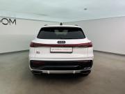 Audi Q5 III (GU) Москва  - изображение 24
