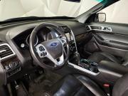 Ford Explorer V Москва  - изображение 44