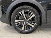 Peugeot 4008 II Рестайлинг Москва  - изображение 42