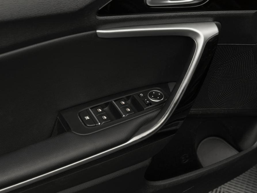 Kia Ceed III Москва  - изображение 14