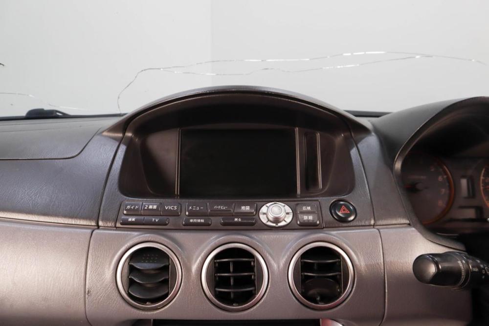 Nissan Avenir II (W11) Челябинск  - изображение 13