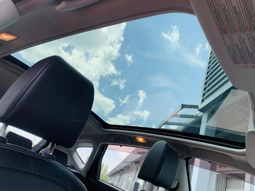 Nissan Qashqai I Рестайлинг Воронеж  - изображение 12