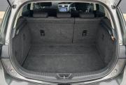 Mazda Axela II Красноярск  - изображение 35