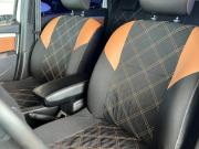 Lada (ВАЗ) Largus I Оренбург  - изображение 36
