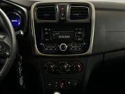 Renault Logan II Москва  - изображение 21