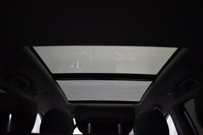 Chery Tiggo 8 Pro I с пробегом 2021 года, цена 1 755 000 рублей, 84530 км, внедорожник, Автокод Объявления
