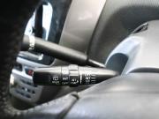 Toyota Opa I Ростов-на-Дону  - изображение 33