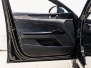 Kia K5 III Волгоград  - изображение 65