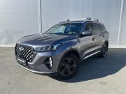 Chery Tiggo 7 Pro Max I Екатеринбург  - изображение 33