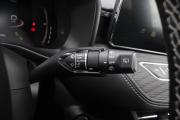 Haval Jolion I Брянск  - изображение 40