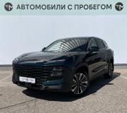 JETOUR DASHING I Стерлитамак  - изображение 27