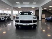 Porsche Cayenne III Тверь  - изображение 39