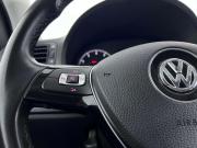 Volkswagen Polo V Рестайлинг Ростов-на-Дону  - изображение 26