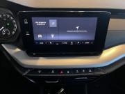 Skoda Octavia IV (A8) Чебоксары  - изображение 46