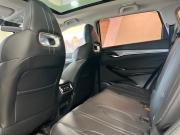 Changan CS75 Plus I Рестайлинг Астрахань  - изображение 40