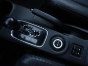 Mitsubishi Outlander III Улан-Удэ  - изображение 39