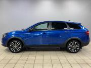 Lada (ВАЗ) Vesta I Уфа  - изображение 23