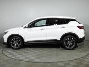 Geely Coolray I Санкт-Петербург  - изображение 34