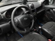 Lada (ВАЗ) Granta I Екатеринбург  - изображение 28