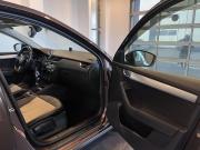 Skoda Octavia III (A7) Чебоксары  - изображение 64