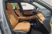 Geely EX5 EM-i Балашиха  - изображение 38