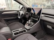 Haval M6 II Воронеж  - изображение 21