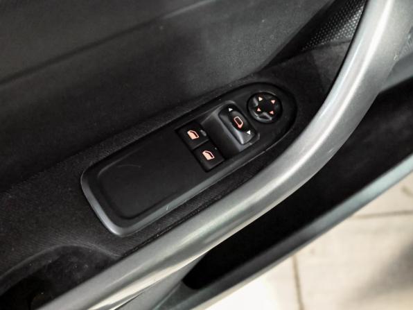 Peugeot 308 I с пробегом 2010 года, цена 450 000 рублей, 119546 км, хэтчбек, Автокод Объявления