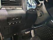 Lexus RX IV Рестайлинг Тюмень  - изображение 38