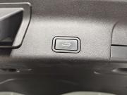 Geely Atlas Pro Санкт-Петербург  - изображение 39