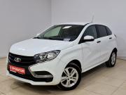 Lada (ВАЗ) XRAY I Альметьевск  - изображение 26