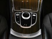Mercedes-Benz C-Класс IV (W205) Екатеринбург  - изображение 35