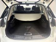 Nissan X-Trail III Тверь  - изображение 37