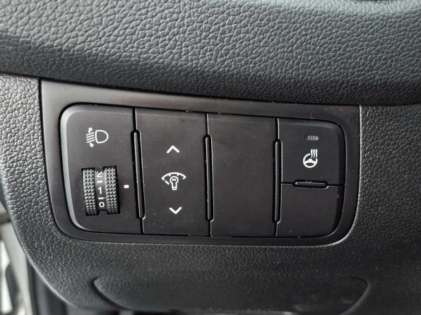 Kia Ceed II с пробегом 2014 года, цена 1 350 000 рублей, 37359 км, хэтчбек, Автокод Объявления