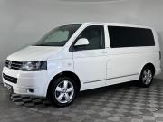 Volkswagen Multivan T5 Рестайлинг Ростов-на-Дону  - изображение 21