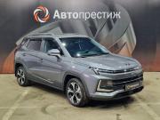Москвич 3 Ставрополь  - изображение 33