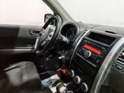 Nissan X-Trail II Курск  - изображение 25