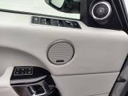 Land Rover Range Rover IV Санкт-Петербург  - изображение 53