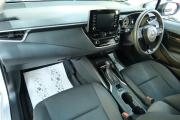 Toyota Corolla XII (E210) Омск  - изображение 40