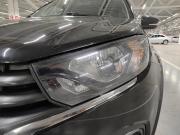 Lada (ВАЗ) Granta I Рестайлинг Казань  - изображение 43