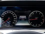 Mercedes-Benz E-Класс V (W213 S213 C238) Краснодар  - изображение 43