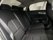 Kia Cerato IV Екатеринбург  - изображение 50