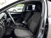 Skoda Octavia III (A7) Екатеринбург  - изображение 35
